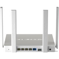 Wi-Fi роутер Keenetic Giga KN-1011 в Витебске