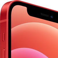 Смартфон Apple iPhone 12 256GB (PRODUCT)RED