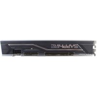 Видеокарта Sapphire Pulse Radeon RX 570 8GB GDDR5 11266-36