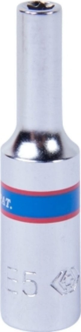 Головка слесарная King Tony 227505M