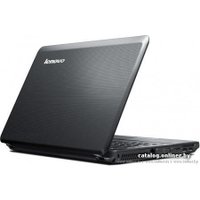 Ноутбук Lenovo B550 (59046091)