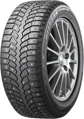 Blizzak Spike-01 235/50R18 101T