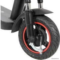 Электросамокат Kugoo Kirin M3