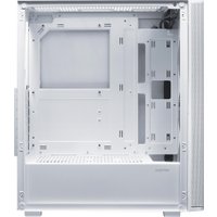 Корпус XASTRA A300 0F (белый)