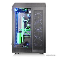 Корпус Thermaltake The Tower 900 [CA-1H1-00F1WN-00]