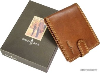 Gianni Conti 918075 (коричневый)