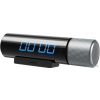 Таймер Baseus Heyo Series Magnetic Countdown L60448003111-00