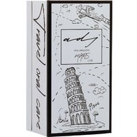 Ирригатор  ADJ Maps Line Travel N7