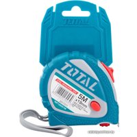 Рулетка Total TMT126051M