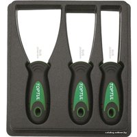 Специнструмент Toptul JGAT0301 3 предмета