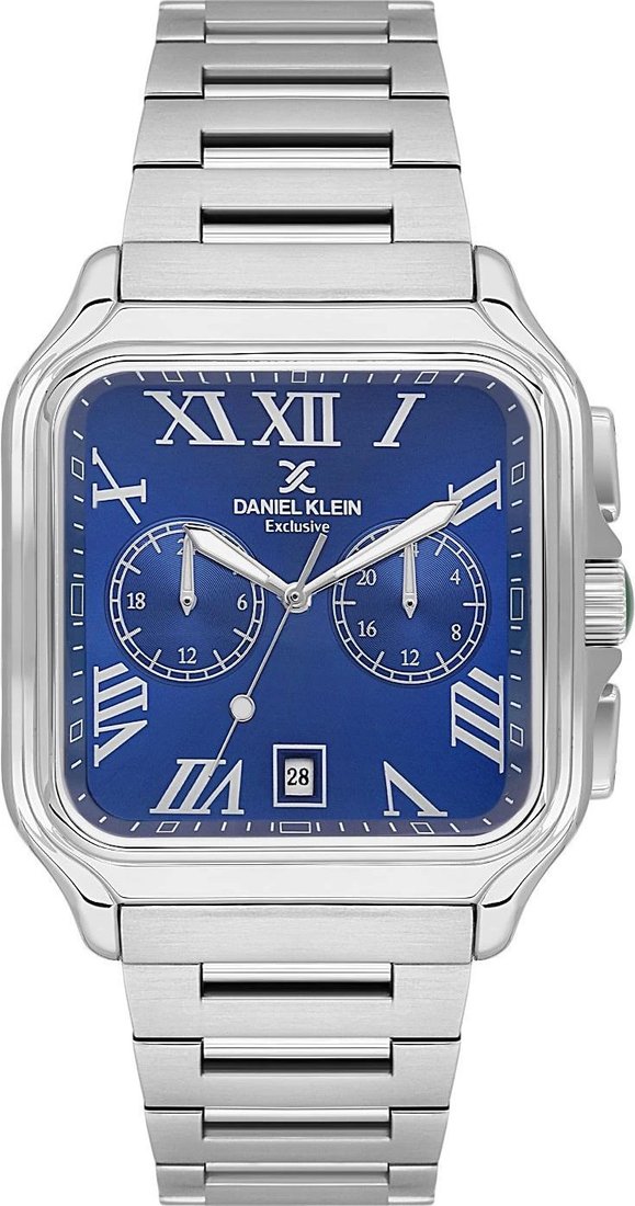 Наручные часы Daniel Klein 14041-3