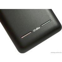 Телефон Huawei Ascend G600 (U8950)