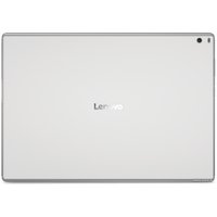 Планшет Lenovo Tab 4 10 Plus TB-X704L 64GB LTE (белый) ZA2R0056UA