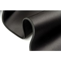 Коврик для стола Dialog PM-H50