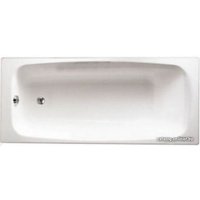 Ванна Goldman Maxima 200x85