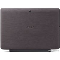 Планшет Acer Aspire Switch 10 E SW3-013-12V7 64GB Gray [NT.MX3ER.004] Dock