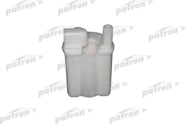 

Топливный фильтр Patron PF3023