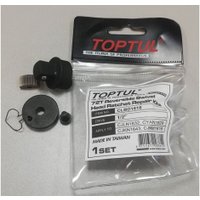 Ремкомплект Toptul для CJLN1632, CYAN1629, CJKN1643, CJNM1616