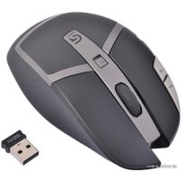 Игровая мышь Logitech G602 Wireless Gaming Mouse (910-003821)