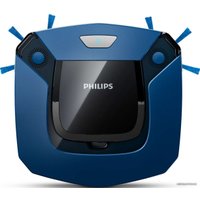 Робот-пылесос Philips FC8792/01