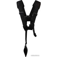 Триммер ДИОЛД ТБ-3-33