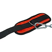 Силовая станция Protrain HG10250