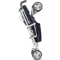 Коляска прогулочная «трость» Inglesina Trip (denim)