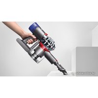 Пылесос Dyson V7 Fluffy