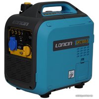 Бензиновый генератор Loncin GR2300IS в Гомеле