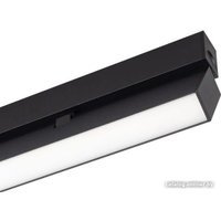 Трековый светильник Arlight MAG-FLAT-FOLD-25-S200-6W Day4000 034234