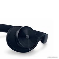 Наушники Bang & Olufsen Beoplay H95 (темно-синий)