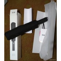 Складной зонт Xiaomi Automatic Umbrella ZDS01XM