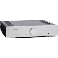 Интегральный усилитель Musical Fidelity M5si (серебристый)