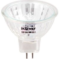 Галогенная лампа JAZZway PH-JCDR 50Вт 230В GU5.3 2000ч