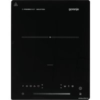 Настольная плита Gorenje ICY2000SP