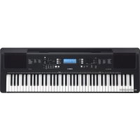 Синтезатор Yamaha PSR-EW310