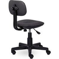 Офисное кресло UTFC Эрго (C73, серый) в Мозыре