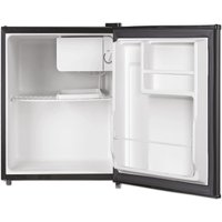 Мини-холодильник ARDO REA24745B2