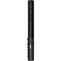 Телефон Sony Ericsson T700