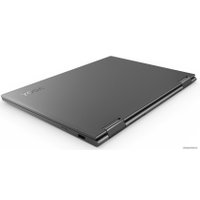 Ноутбук 2-в-1 Lenovo Yoga 730-13IKB 81CT002HRU