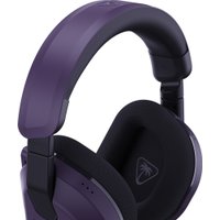 Наушники Turtle Beach Stealth 600 Gen 3 для Xbox (фиолетовый)