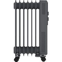 Масляный радиатор Royal Clima Ardea ROR-AR7-1500M