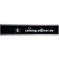 Электрический духовой шкаф Electrolux SurroundCook 600 EOF6P70X