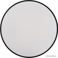 Трековый светильник JAZZway PTR 1835-R240 5048300 (черный)