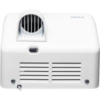 Сушилка для рук Palex FX-0