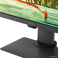 Монитор BenQ DesignVue PD2705Q