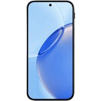 Телефон Realme 16 Pro 5G 12GB/512GB международная версия (графитовый)