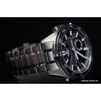 Наручные часы Casio Edifice EFV-C100D-1A