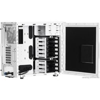 Корпус Fractal Design Define R4 Arctic White - Window (FD-CA-DEF-R4-WH-W)