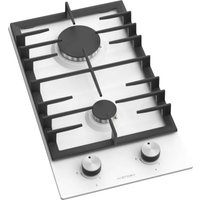 Варочная панель HiSTORY HGE320C FWH